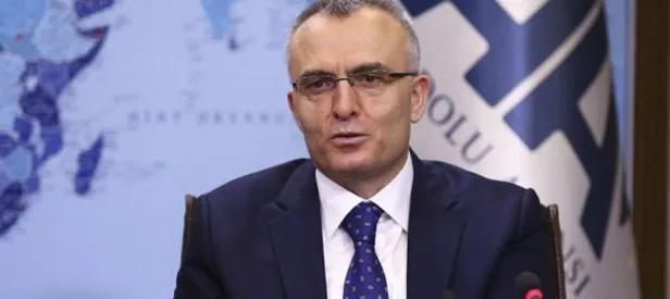 Binlerce kişiyi ilgilendiriyor! 6 ay ertelendi