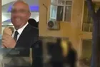 Otel odasında çocuklarla yarı çıplak basılan Tabaklar tutuklandı! Otel sahibine gözaltı... İfadeler ortaya çıktı