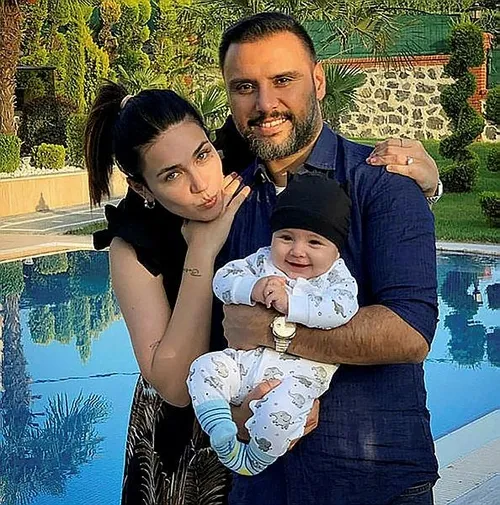 İbrahim Tatlıses, Alişan, Burak Özçivit ve diğer ünlülerden yerli ve milli otomobile tam not! Ön satış için sıraya girdiler...-3