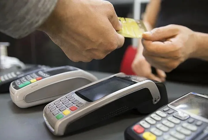 Alışverişe yeni ayar