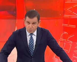 ABD’li Fox Tv’nin kaos yayıncılığı! Fox Tv yayınlarıyla ne amaçlıyor?