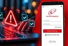 e-Devlet'te PHP2Shell güvenlik taraması tamamlandı