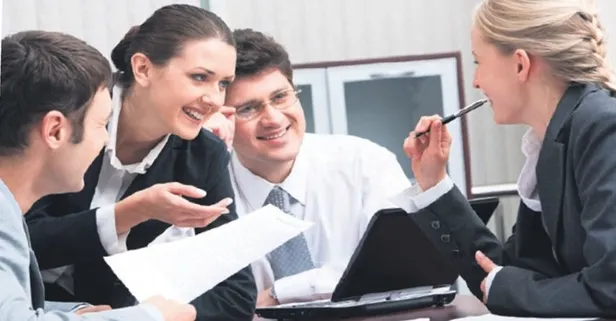 Resmi tatillerde çalışana ek ödeme: En az 17 bin 66 TL