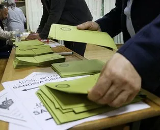 Son dakika CHP'den bir skandal daha Yalova Çınarcık'ta eski İlçe