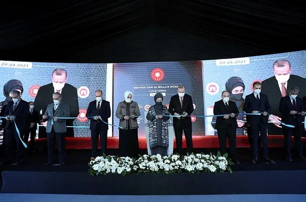 son-dakika-baskan-recep-tayyip-erdogandan-onemli-aciklamalar-1617983305446.jpeg Son dakika: Başkan Recep Tayyip Erdoğan'dan önemli açıklamalar-6