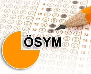 2020 KPSS başvuru tarihi ne zaman? Lise, ön lisans, lisans KPSS sınavları ne zaman yapılacak?