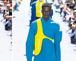 LouİZ Vuitton