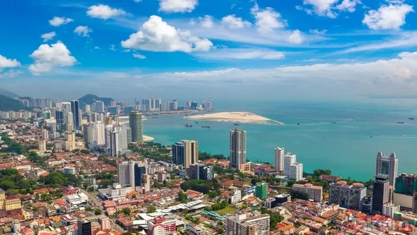 Emeklilikten sonra yerleşilecek en ucuz ülkeler: Forbes’ın listesine göre yaşam maliyeti düşük 11 yer - 13