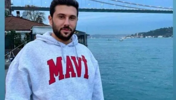 basaksehirde-kediyi-tekmeleyerek-olduren-ibrahim-keloglan-yeniden-yargilanacak-1708437701969.jpeg Fotoğrafta: İbrahim Keloğlan