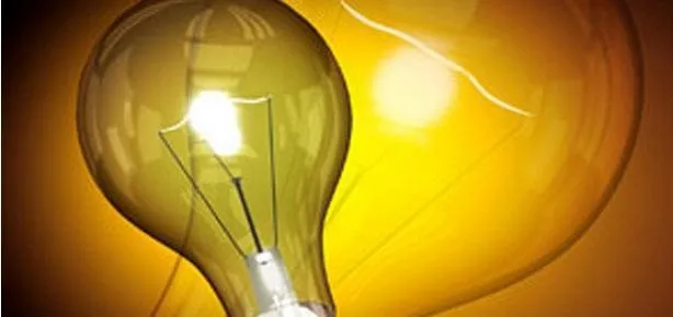 6 ilde elektrik kesintisi