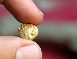 İzmir’de tarihi eser operasyonu! Hepsi ele geçirildi