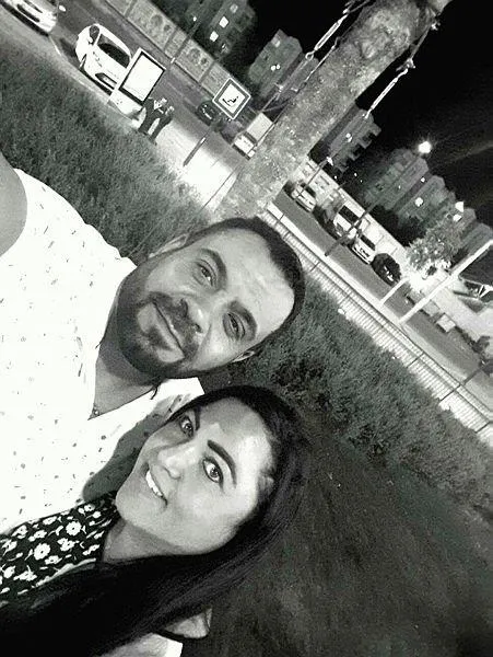 İzmir'de başörtülü kadına saldıranlardan birinin CHP'li belediyede çalıştığı ortaya çıktı!-3