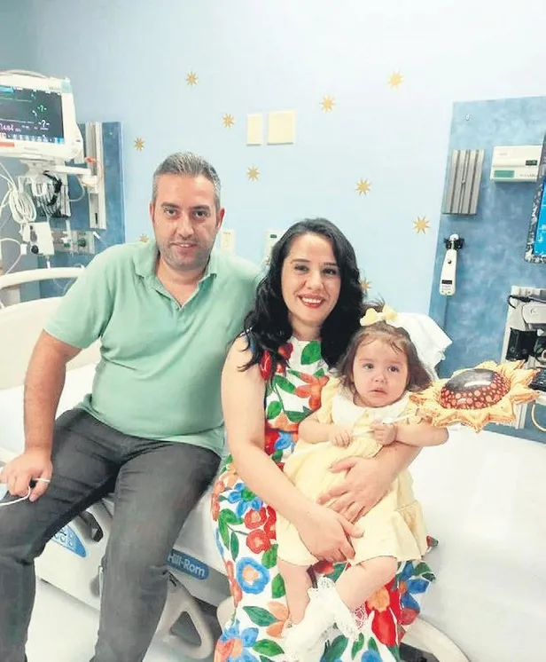 sarkici-gulsen-hakkinda-3-yila-kadar-hapis-istemiyle-hazirlanan-iddianame-kabul-edildi-1662162160411.jpeg Şarkıcı Gülşen hakkında 3 yıla kadar hapis istemiyle hazırlanan iddianame kabul edildi-4