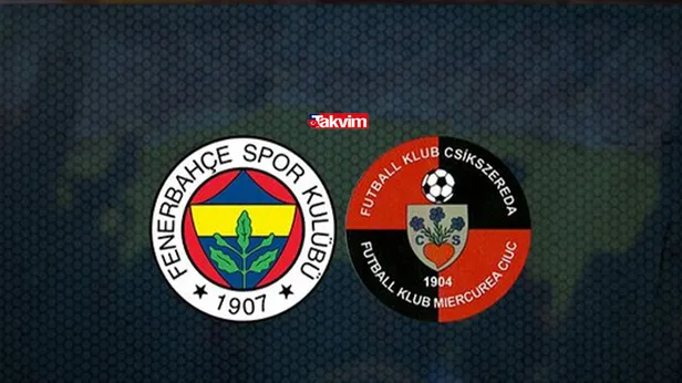 fenerbahce-csikszereda-maci-canli-izle-15-temmuz-fenerbahce-hazirlik-maci-sifresiz-izle-youtube-izleme-linki-1626353906826.jpg