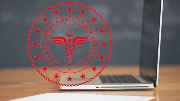 20235-tercih-sonuclari-son-dakika-saglik-bakanligi-tercih-sonuclari-kpss-tercih-sonuclari-aciklandi-mi-ne-zama-1681107636705.jpeg Sağlık Bakanlığı tercih sonuçları KPSS tercih sonuçları açıklandı mı, ne zaman açıklanacak? 2023/5 TERCİH SONUÇLARI SON DAKİKA |-5