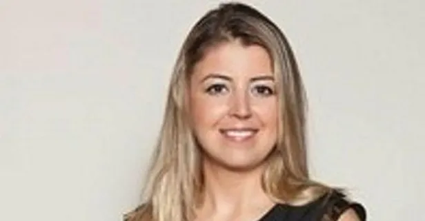 Emel Öztürk kimdir? Türkiye’nin sırlarını yurtdışına sızdıran Emel Öztürk kaç yaşında, nereli?