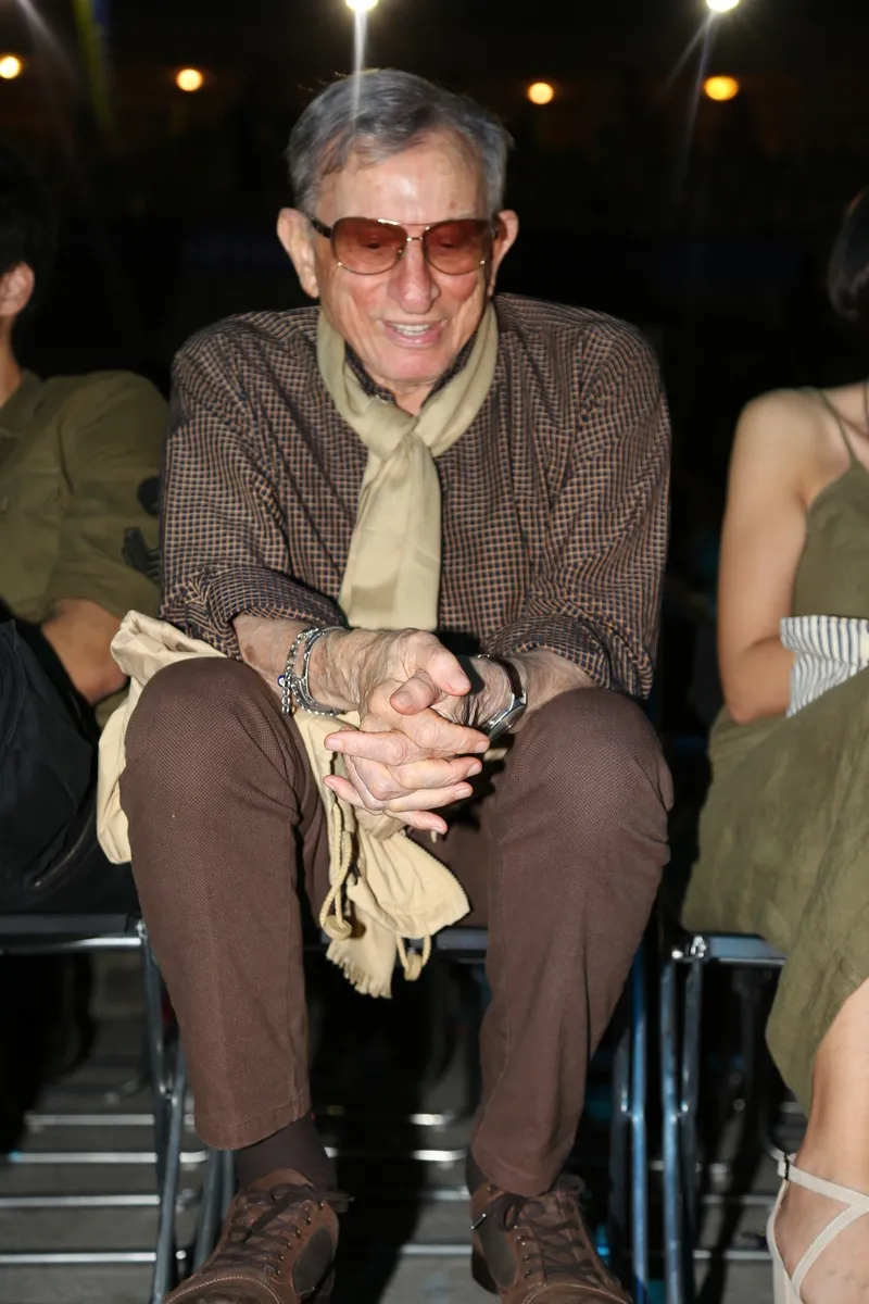 haldun-dormen-hastaneye-kaldirildi-saglik-durumu-stabil-1767694518614.jpg Haldun Dormen hastaneye kaldırıldı: Sağlık durumu stabil-4