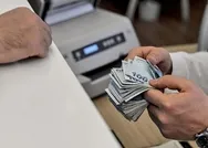 Para ödemeden borçtan kurtulun! Yapmayan bin pişman! E-devletten hemen sorgulamanız yeterli oluyor!