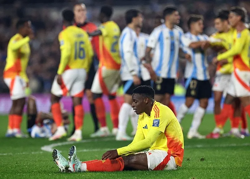 Galatasaray'dan Şampiyonlar Ligi'ne dev transfer! - 23