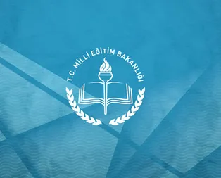 e Okul öğrenci girişi: 2. dönem sınav sonuçları sorgulama! MEB e Okul Veli Bilgilendirme Sistemi VBS