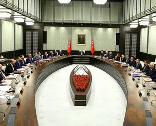 Hava sahası kapandı