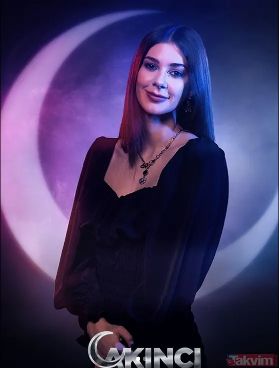 Akıncı'nın kostümüne Hollywood terziliği! İşte herkesin merak ettiği özel kostümün ardındaki hikaye... - 42