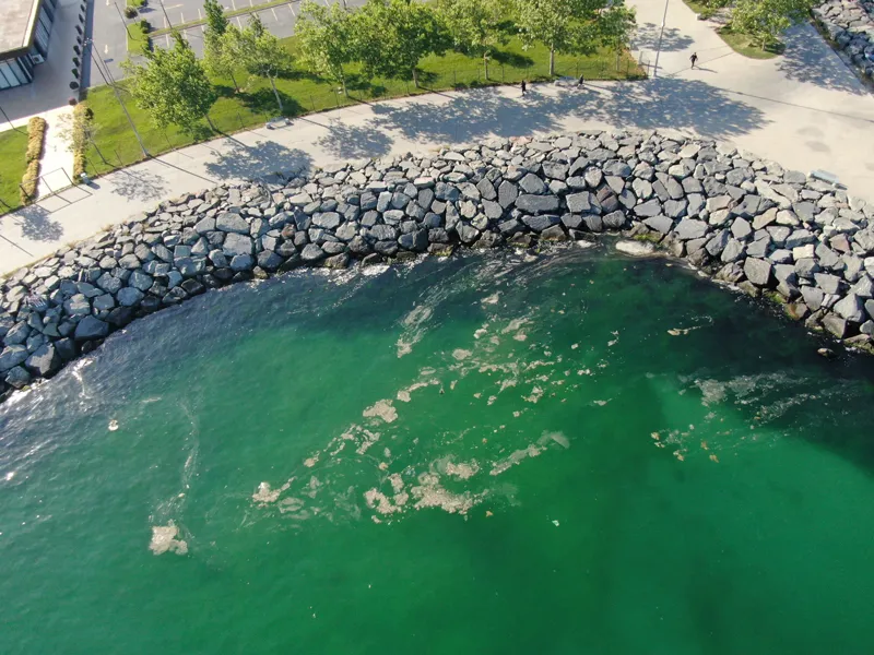 Müsilaj yine hortladı! Çocuğunuzda kusma ve ishal varsa dikkat! Uzman isimden flaş uyarı-7