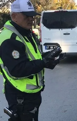 İşte cam filminden ceza yiyenlerin yapması gerekenler