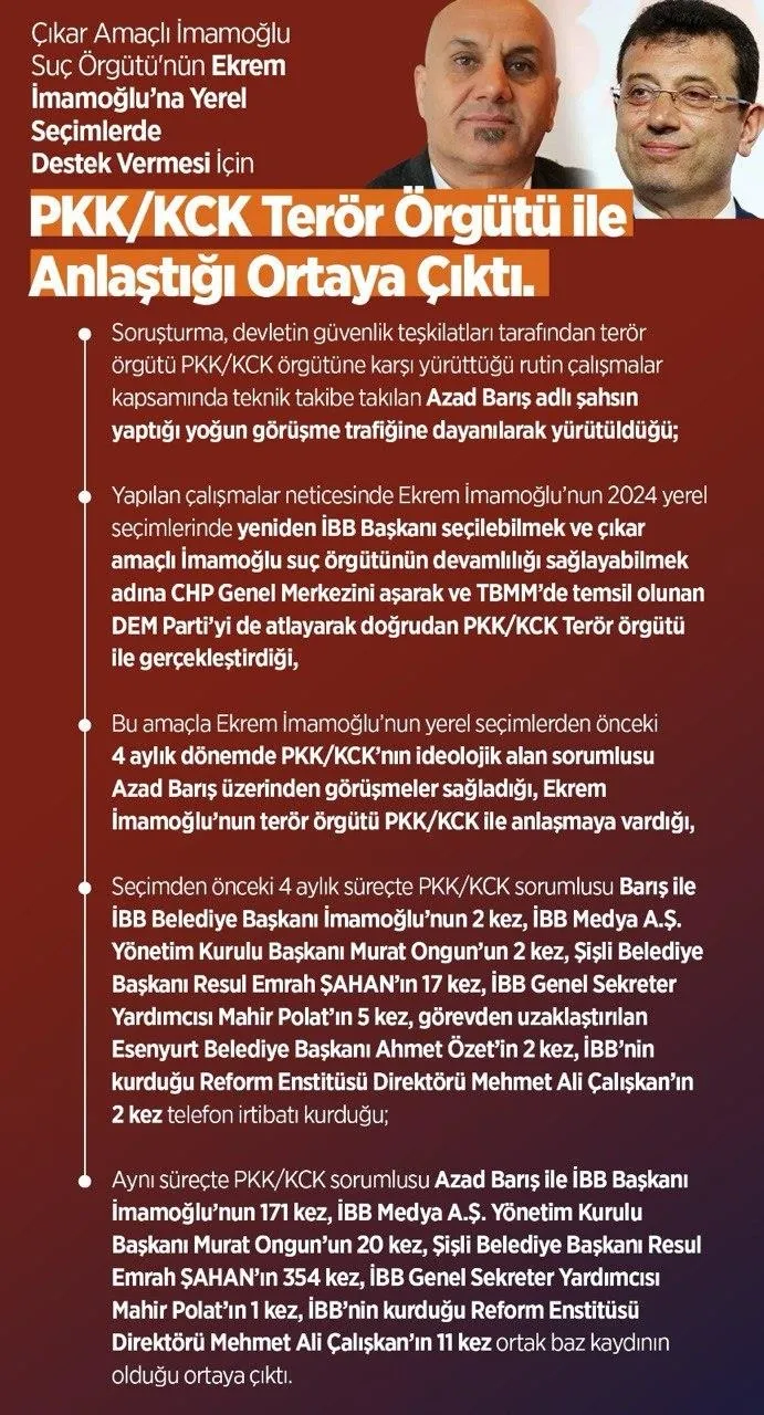 ibb-baskani-ekrem-imamoglunun-terorden-ifadesi-aliniyor-kandil-uzlasisinin-kilit-ismi-azad-barisla-ne-iliskisi-1742637819718.jpeg
