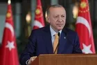 Miçotakis'in kritik ziyareti öncesi Başkan Erdoğan'dan Yunan basınına önemli mesajlar: Doğu Akdeniz'de 'Türkiye'siz enerji projesi düşünülemez