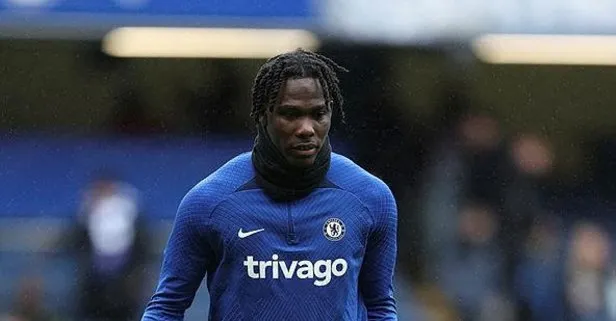Galatasaray'dan 3 imza birden!