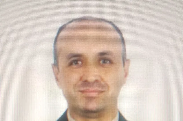 Son dakika: Ege Ordu Komutanı’nın emir subayının iddianamesinden çarpıcı detaylar! FETÖ'nün firari imamıyla bağlantıları ortaya çıktı