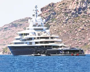 Ha’yat’ı karardı