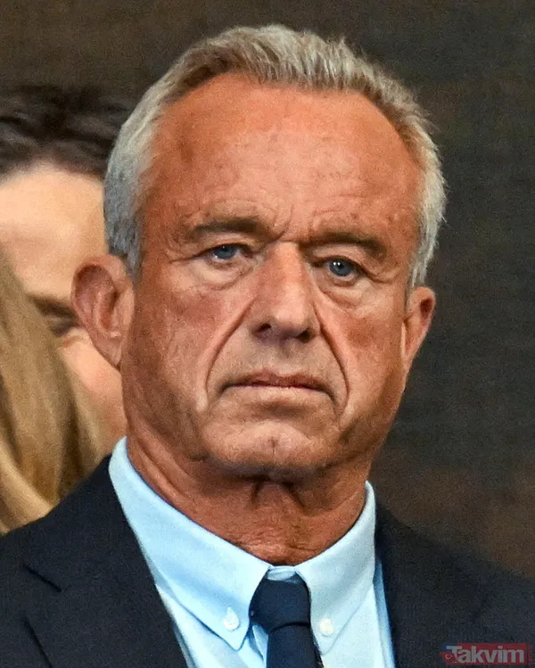 Trump imzayı attı dosyalar açılıyor! ABD tarihinin en önemli 3 suikastı: John F. Kennedy, Robert F. Kennedy, Martin Luther King Jr… - 9