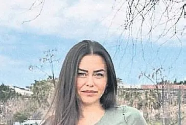 Nakilen hayat