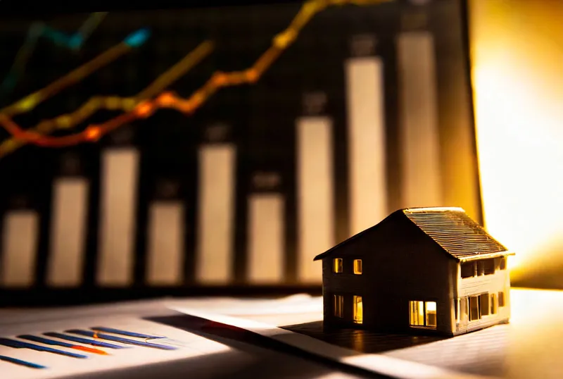 Gerçek değer üzerinden vergilendirme