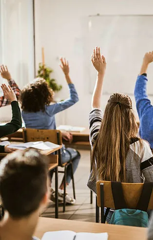 MEB açıkladı: Okullar kapanacak mı, ne zaman? Kırmızı renkli illerde İstanbul, Ankara ve İzmir'de okullar kapandı mı?