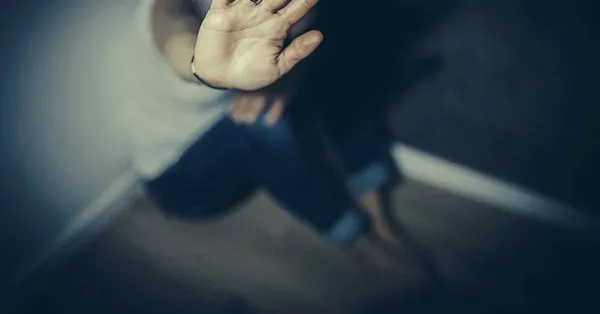 pied sex hipnoz videoları