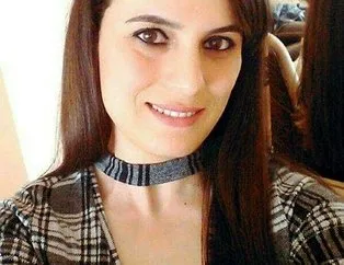 Öldürdüğü kadına ’Günaydın aşkım’ mesajı atmış!
