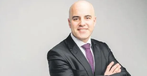 Sabancı’dan enerji hamlesi