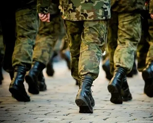 Bedelli askerlikte yaş ve ücret belli oldu! Bedelli askerlik yaşı belli oldu mu? Bedelli askerlik ücreti ne kadar?