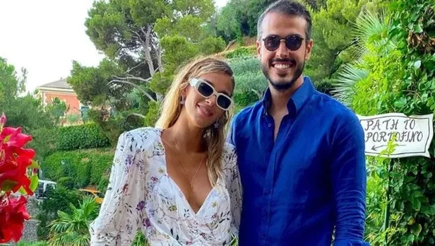 dila-tarkan-kimdir-kac-yasinda-dila-tarkan-nereli-ne-is-yapiyor-esi-daghan-dogruer-kimdir-iste-merak-edilenler-1648213601192.jpeg Dila Tarkan nereli, ne iş yapıyor? Dila Tarkan kimdir, kaç yaşında? Eşi Dağhan Doğruer kimdir? İşte merak edilenler!-2