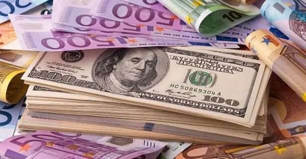Güncel döviz fiyatları 21 Ocak 2026 | Dolar ne kadar? 1 Euro kaç TL?