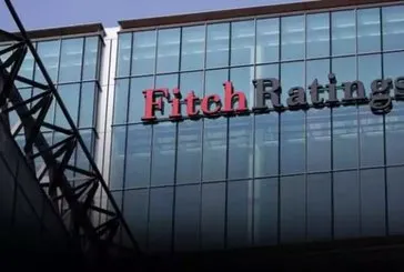 Fitch’ten Türkiye açıklaması