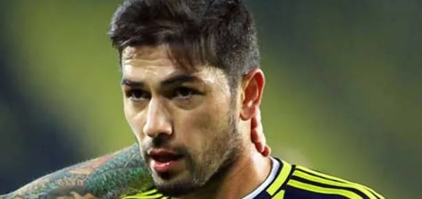 Belhanda gelirse ben giderim