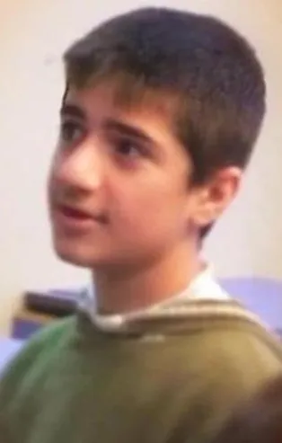 Yasin Börü davasında karar! 15 sanık ağırlaştırılmış müebbet hapse mahkum edildi