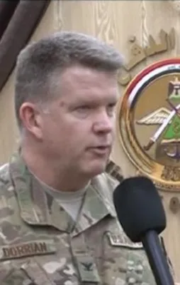 O iddialara ABD'den jet yalanlama!