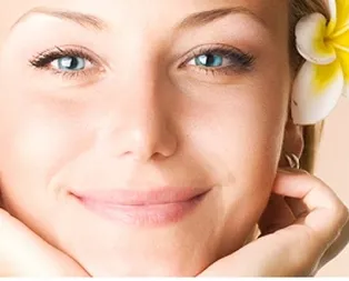 Biberiye sıkılaştırır