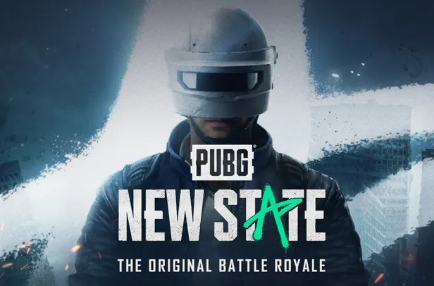 pubg-new-state-ne-zaman-cikacak-pubg-20-sezon-ne-zaman-bitecek-1628000907887.jpg PUBG New State ne zaman çıkacak? PUBG 20. sezon ne zaman bitecek?-3