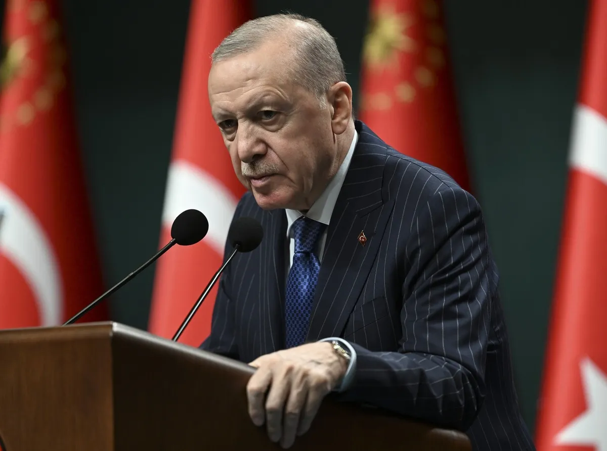 baskan-erdogandan-abd-iran-anlasmasina-ilk-aciklama-bolgemiz-rahat-nefes-aldi-1781549369310.jpeg Başkan Erdoğan'dan Kabine sonrası ABD-İran anlaşması açıklaması: Bu anlamsız savaş defteri kapandı-8